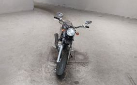 HONDA APE50 AC16