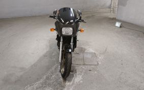 KAWASAKI GPZ900R NINJA ZX900A