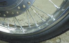 MEGURO S1 2013 BJ230A