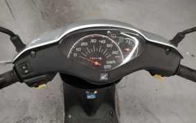 HONDA DIO AF68