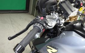 BMW F900R 2023