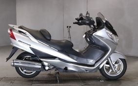 SUZUKI SKYWAVE 250 CJ43A