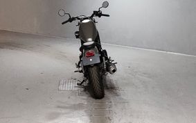 HONDA  REBEL 500 PC60