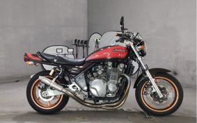 KAWASAKI ZEPHYR1100 1992 ZRT10A