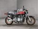 Фото Kawasaki ZEPHYR 1100 1992 с японского аукциона