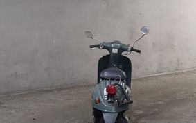 SUZUKI VERUDE CA1MA