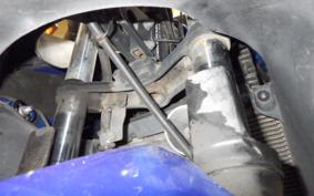 KAWASAKI NINJA 250R EX250K