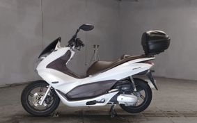 HONDA PCX125 NC125D