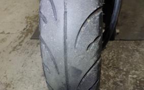 YAMAHA JOG Gen.5 2021 SA36J