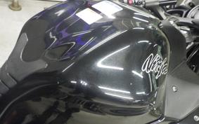 KAWASAKI NINJA 650 A 2017 ER650H