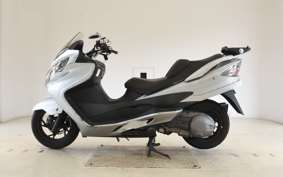 SUZUKI SKYWAVE 250 (Burgman 250) S4 CJ46A