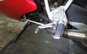 DUCATI 400SS 1990