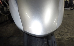 HONDA DIO Gen.5 2006 AF56