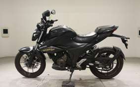 SUZUKI ｼﾞｸｻｰ250 2024 ED22B