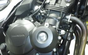 HONDA CB400 SUPER BOLDOR A 2017 NC42