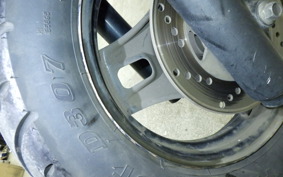 SUZUKI ADDRESS V125 G 2022 CF4EA