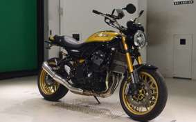 KAWASAKI Z900RS SE 2023 ZR900K