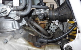 HONDA CRM80 GEN 2 HD12