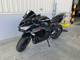 Фото Kawasaki NINJA ZX-25R с японского аукциона