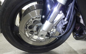 SUZUKI GSX-R1100 1991 GV73A
