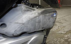 HONDA DIO Gen.6 2008 AF62