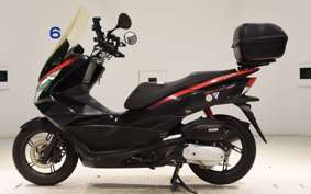 HONDA PCX 150 2026 KF18