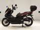 Фото Honda PCX 150 2016 с японского аукциона