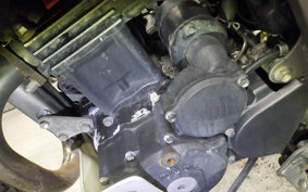 HONDA AX-1 2020 MD21