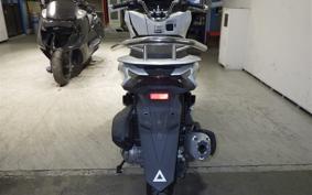 HONDA PCX 125 2024 JK05