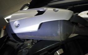 YAMAHA FZ25 2020