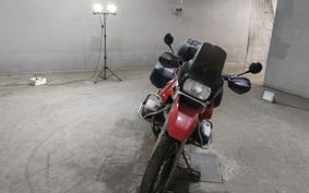 BMW R1100GS 9040