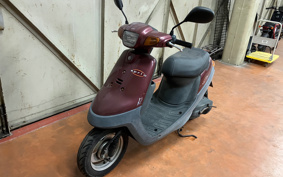 YAMAHA JOG APRIO SA11J