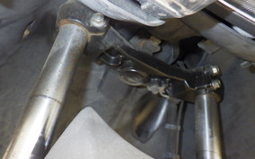 YAMAHA MAJESTY155 S 2021 SG28J