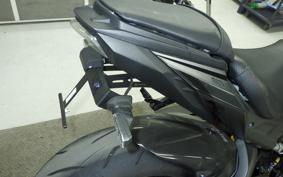 SUZUKI GSX-S 1000 Gen.2 2023 EK1AA