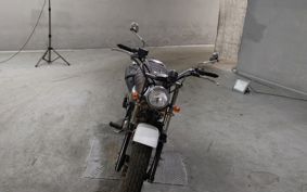 SUZUKI VANVAN 200 NH42A