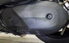 YAMAHA CYGNUS 125 XSR 3 2025 SED8J