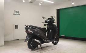 HONDA ｸﾞﾗｼﾞｱ