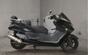 YAMAHA GRAND MAJESTY 250 SG15J