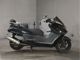 Фото Yamaha GRAND MAJESTY 250 с японского аукциона