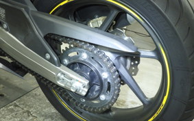 HONDA CBR250RR A MC51