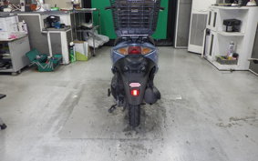 HONDA DIO CESTA GEN 2 AF62