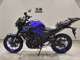 Фото Yamaha MT-03 ABS 2023 с японского аукциона