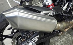 BMW S1000RR 2023