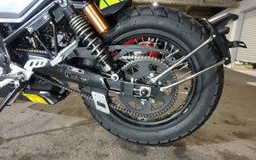 OTHER HPS125