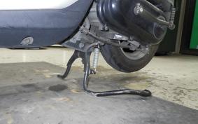 HONDA DIO Gen.5 1996 AF56