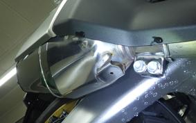 HONDA CRF1100L AFRICA TWIN DCT 2026 SD15