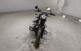 YAMAHA BOLT 950 VN09J