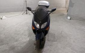 YAMAHA T-MAX 500 2002 SJ01