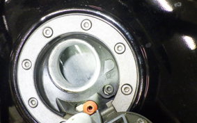YAMAHA XJR400 S 1995 4HM