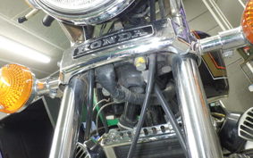 HONDA CB750 K 2022 CB750K